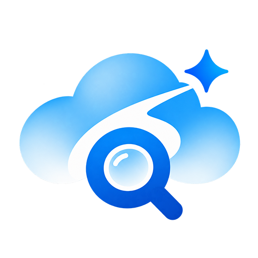 Go5 Health logo